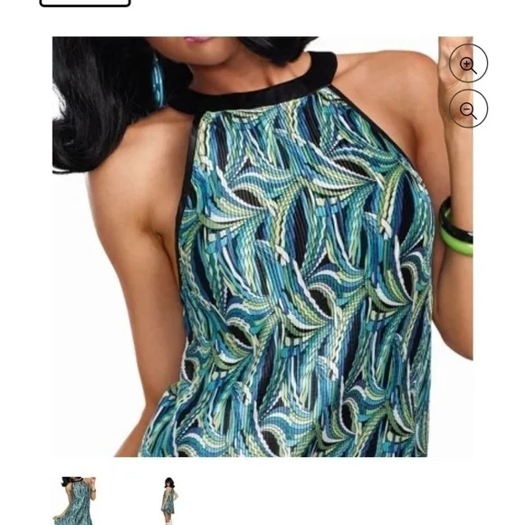 NWT The Beat Continues Outfit 🎶 - Picture 4 of 7